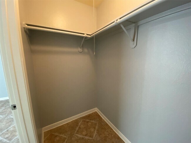 Building Photo - 215 Postoffice St