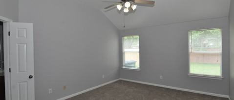 Building Photo - 200 Newport Landing Pl