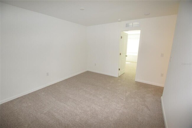 Building Photo - 3232 Gardenia Reserve St