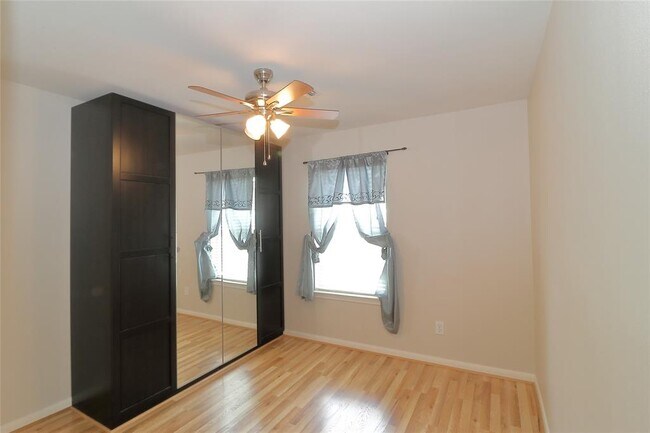 Building Photo - 14522 Durham Chase Ln