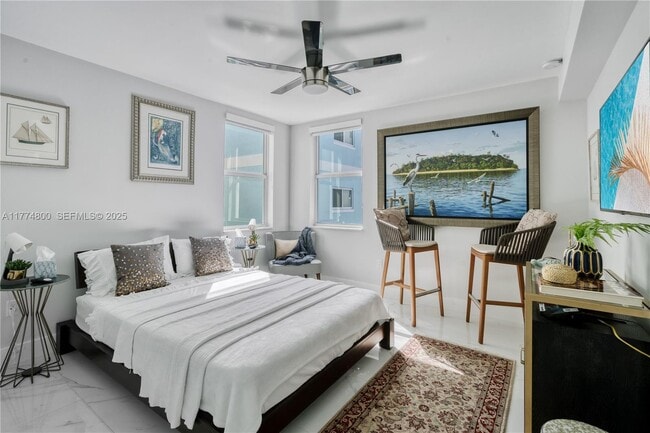 Building Photo - 94825 Overseas Hwy