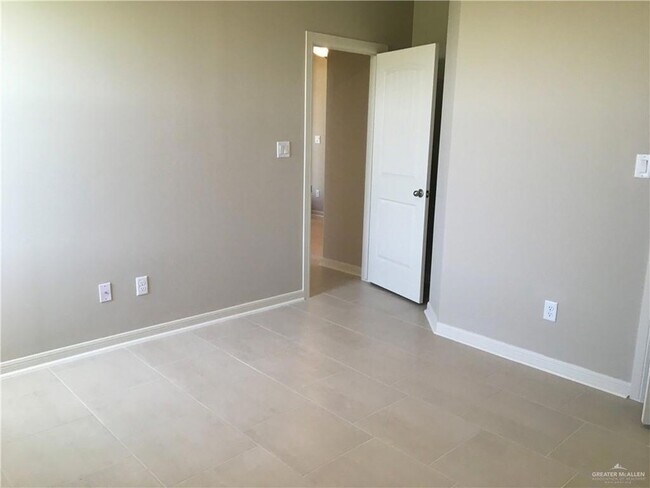 Building Photo - 14111 Mylie Way