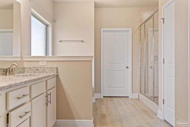 Building Photo - 2659 Gemstone Cir