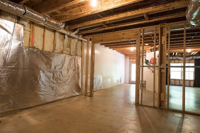 Building Photo - 4330 Granby Cir