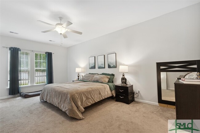 Building Photo - 254 Sessile Oak Dr