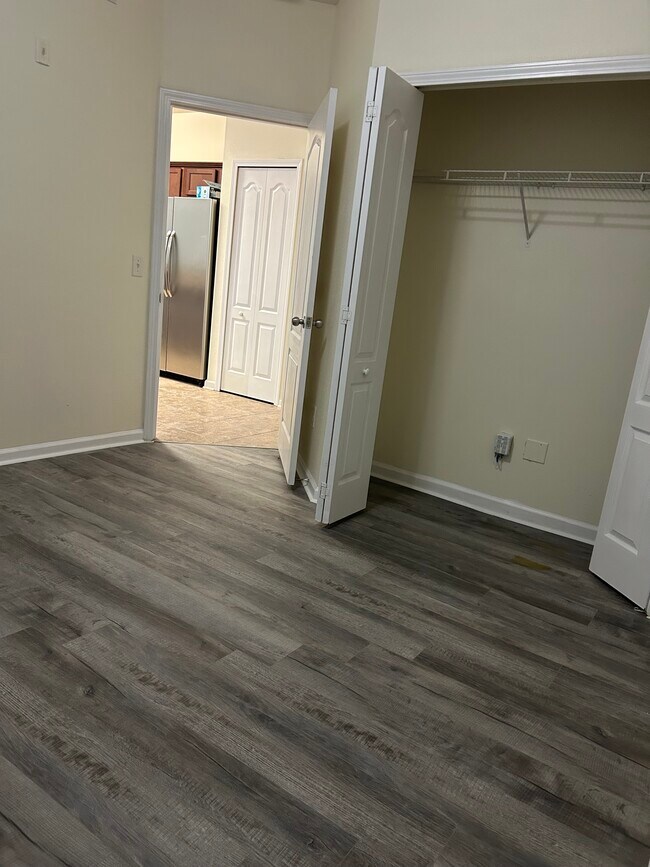 Building Photo - 4991 Key Lime Dr