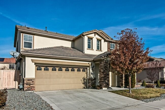 Building Photo - 10615 Brittany Park Dr