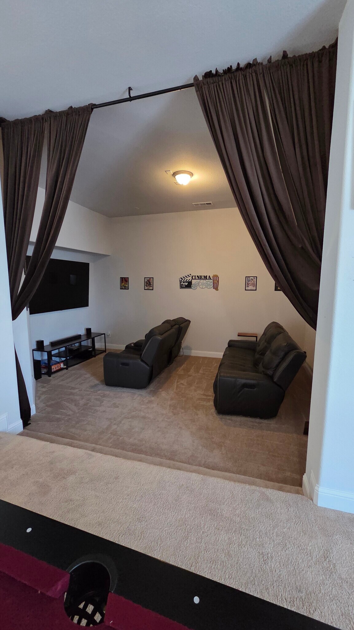 Building Photo - 1112 Maverick Dr