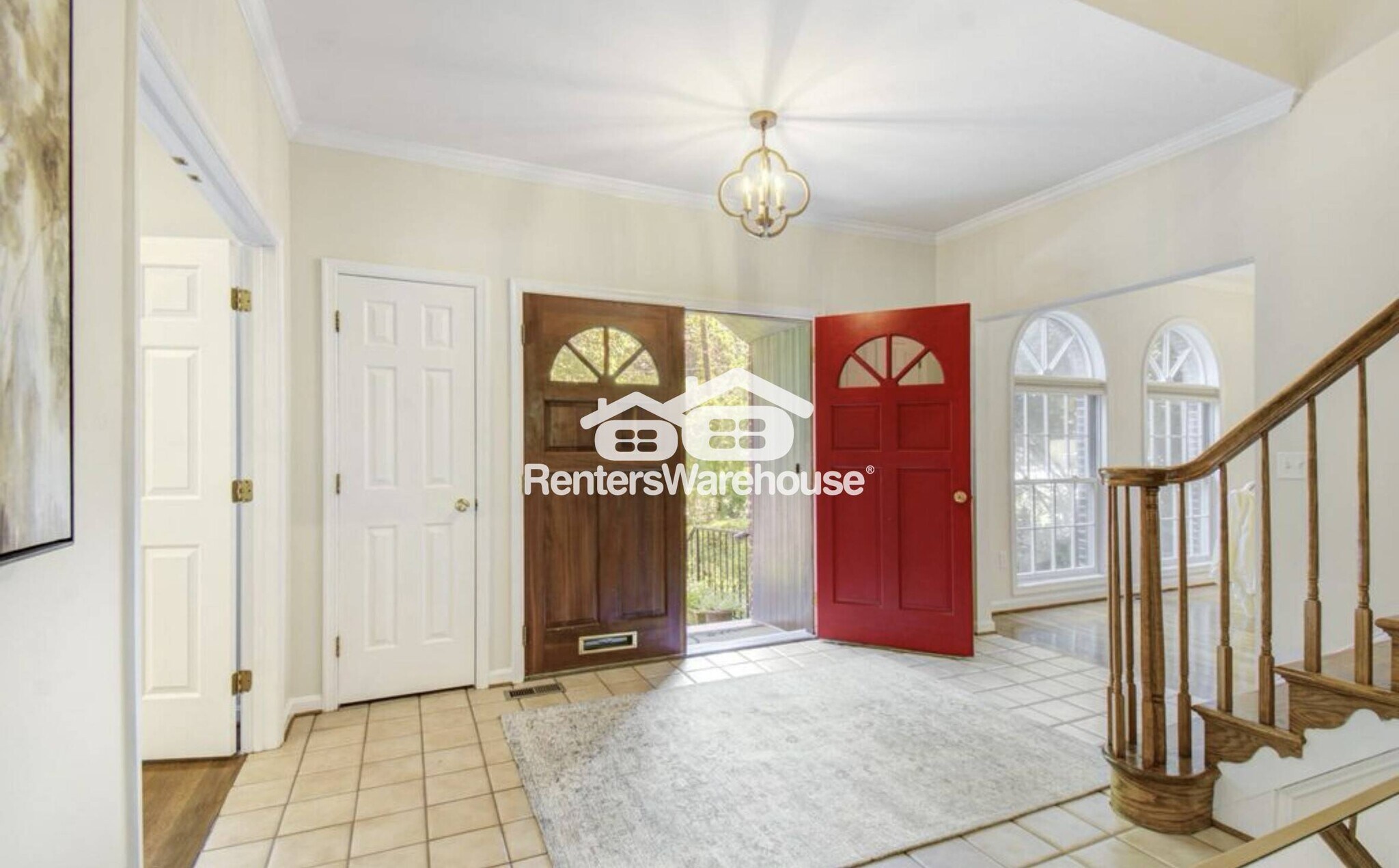 Building Photo - 6212 Massachusetts Ave