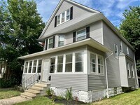 Building Photo - 1855 W 65th St