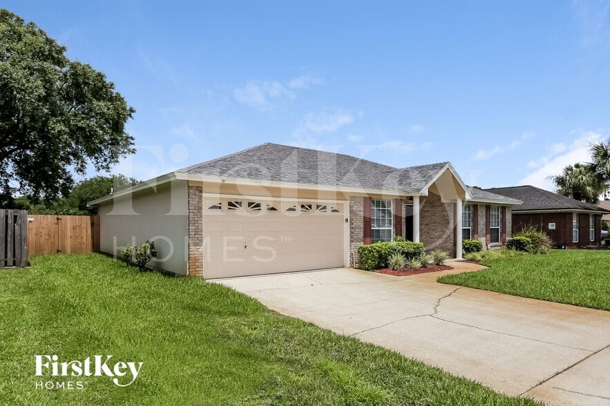 Building Photo - 4636 Forest Glen Ct