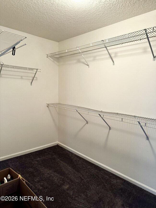 Building Photo - 2298 Huckins Ct