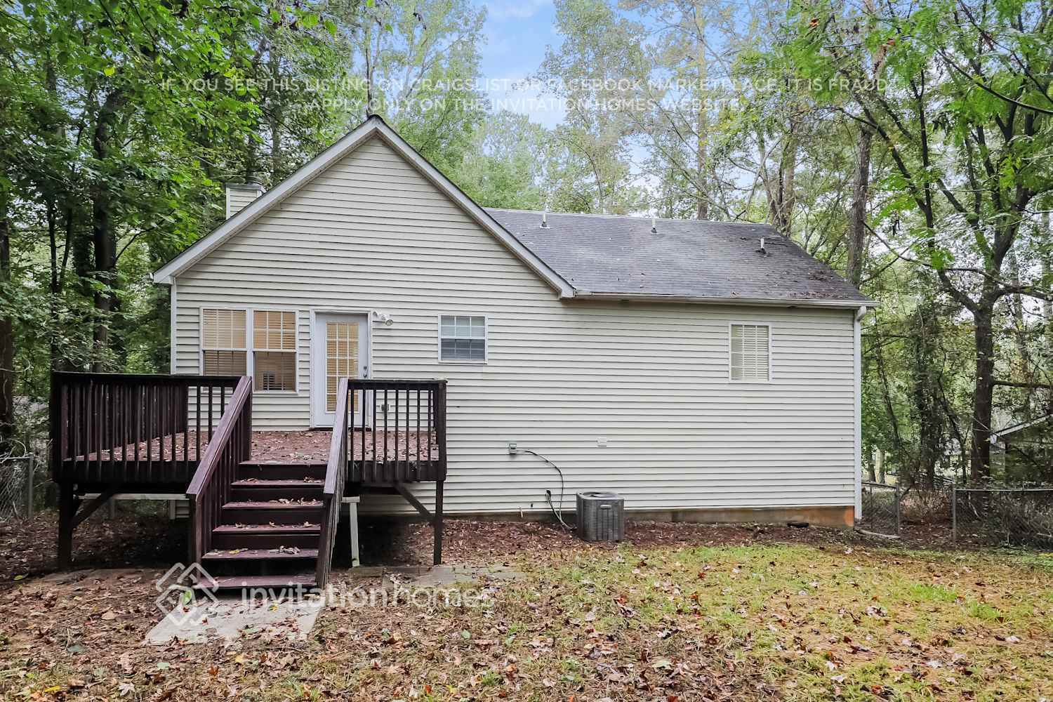 Building Photo - 309 Cedar Ln