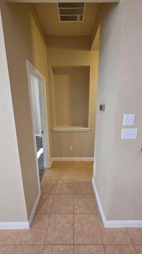Building Photo - 8108 Pescara Cove