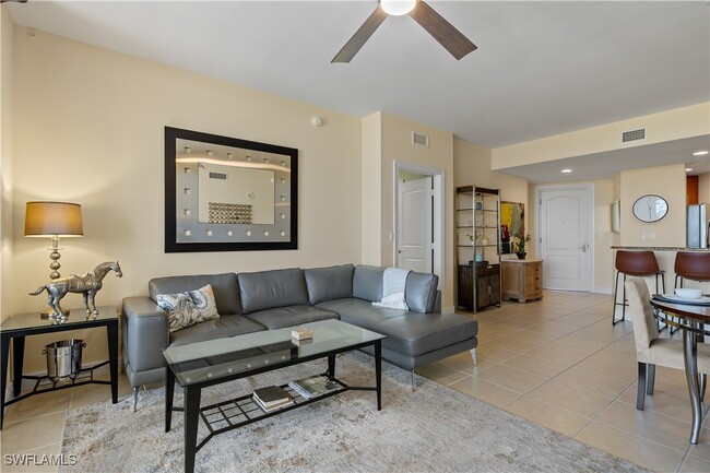 Building Photo - 5781 Cape Harbour Dr