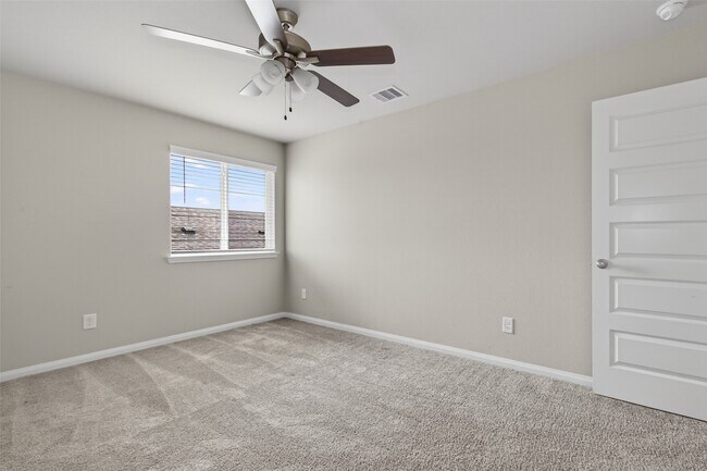 Building Photo - 3027 Sadie Ct