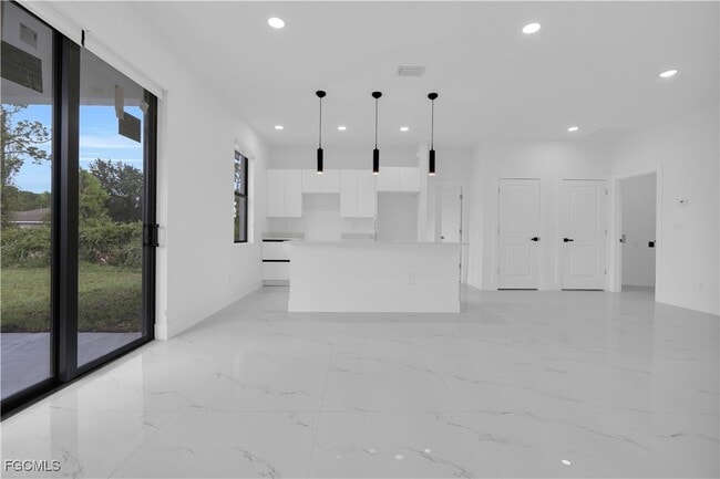 Building Photo - 2711 51st St W