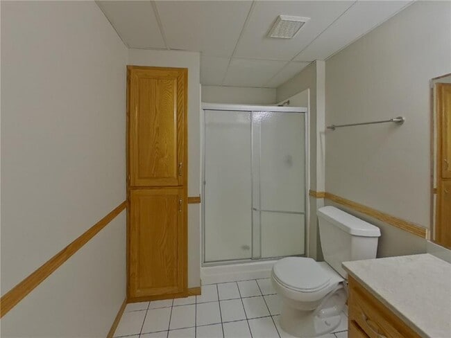 Building Photo - 19405 Baldwin Cir NW