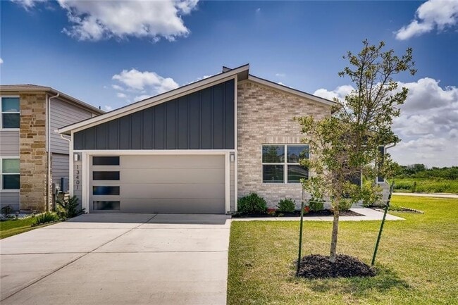 Building Photo - 13401 Baileyfield Dr