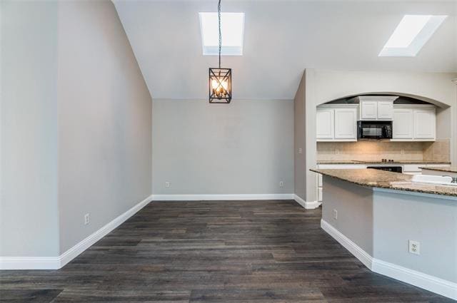 Building Photo - 3230 Adirondack Ln