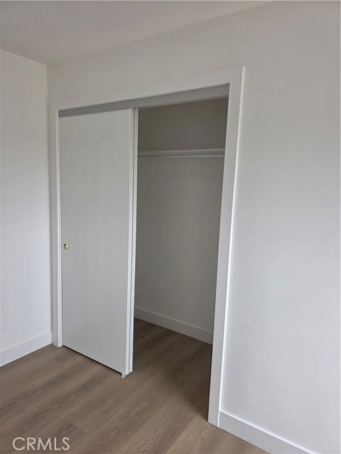 Building Photo - 14169 Calvert St