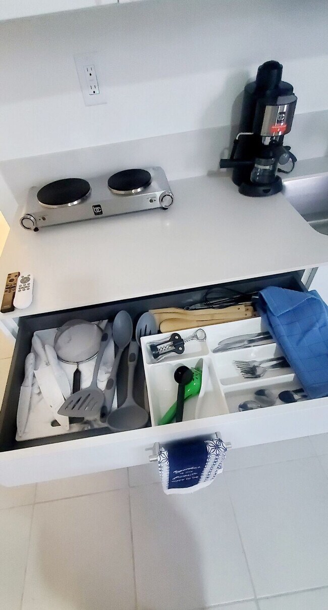 Building Photo - 19661 SW 340th St