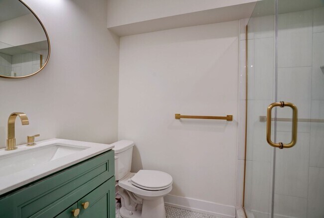 Building Photo - 620 S 8th St