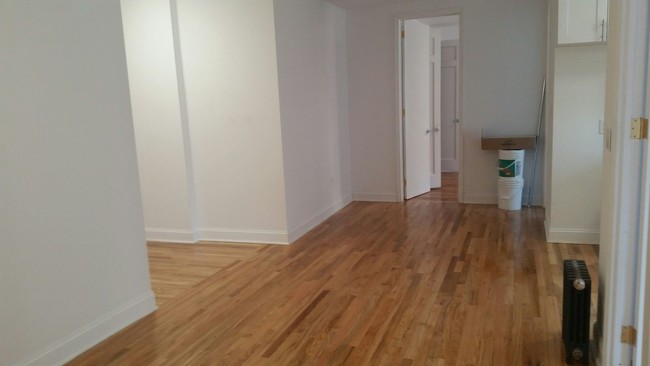 Floorplan - 550 OCEAN AVE
