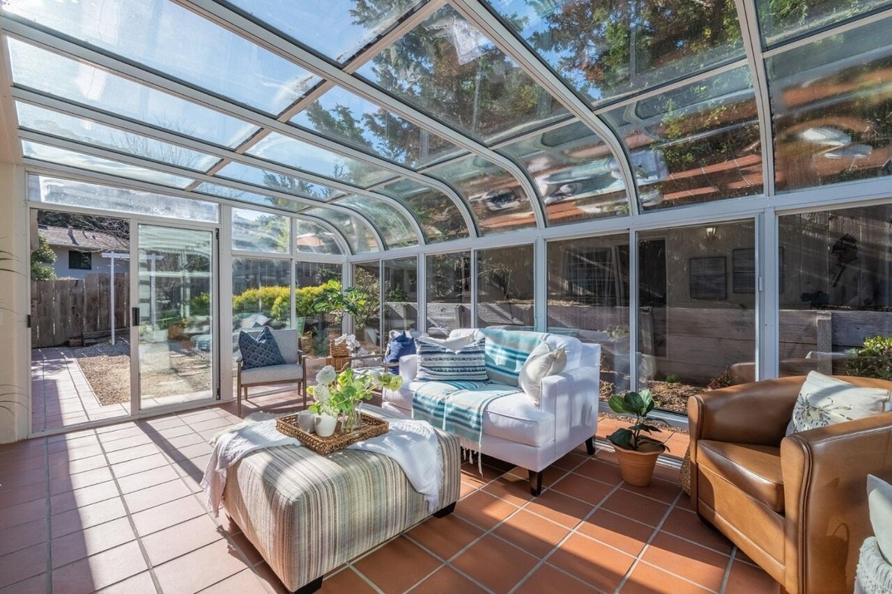 Building Photo - 3050 Ribera Rd