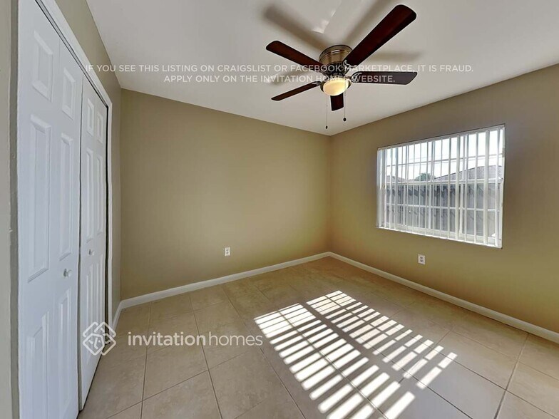 Building Photo - 14334 SW 159th Terrace