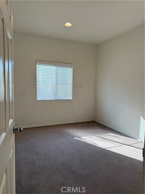 Building Photo - 6840 Sunsight Wy