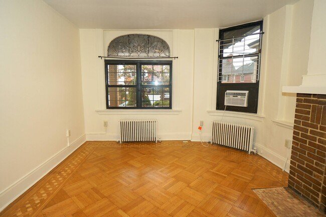 Floorplan - Tammerlane