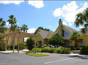 Building Photo - 3772 Idlebrook Cir