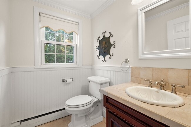 Building Photo - 39 Harland Rd