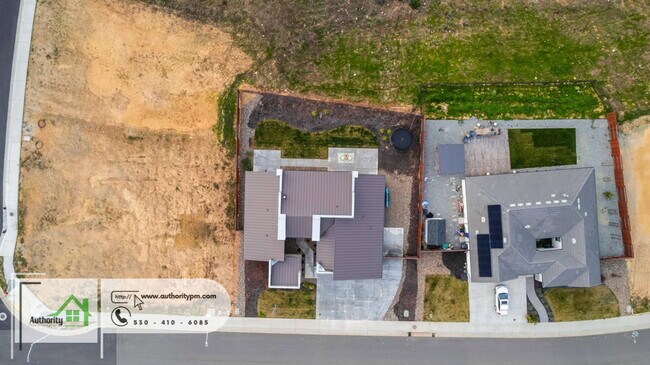 Building Photo - 4768 Lower Springs Rd