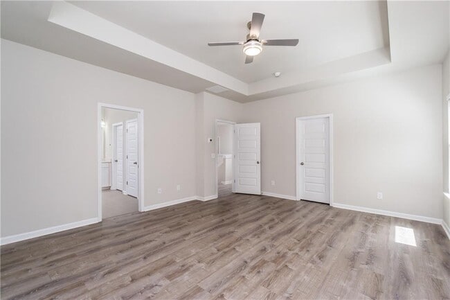 Building Photo - 67 Summer House Ct