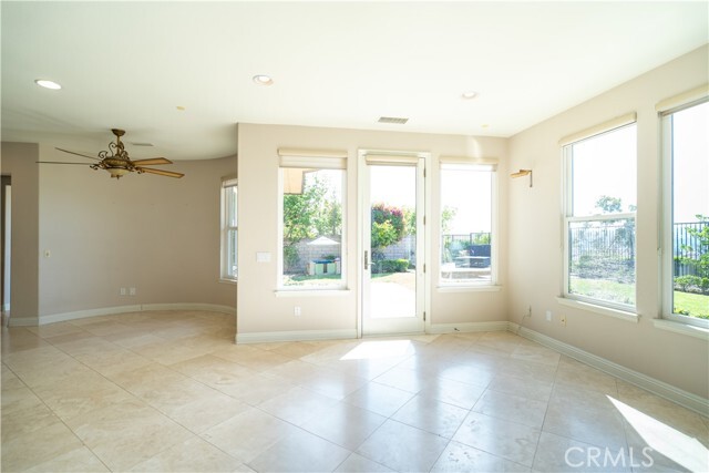 Building Photo - 27591 Manor Hill Rd