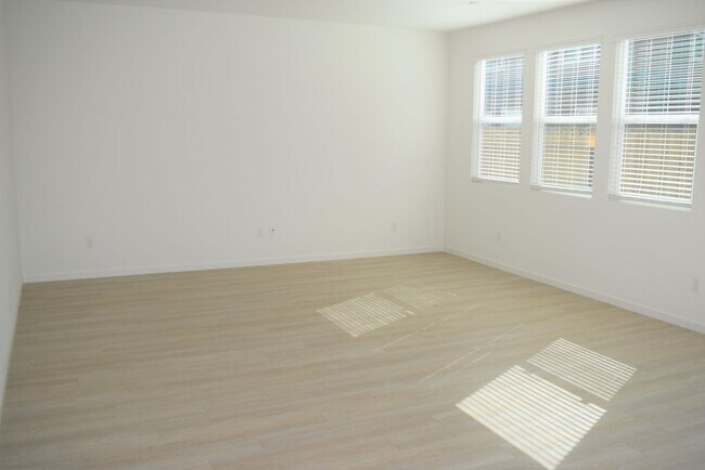 Building Photo - Resident Benefit Package Property