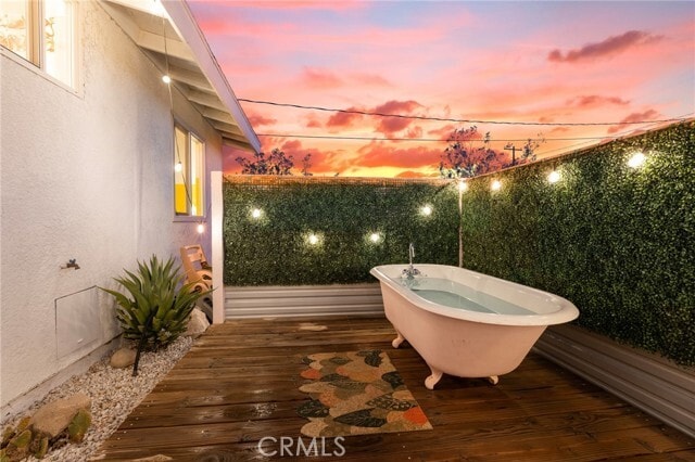 Building Photo - 61773 Crest Cir Dr