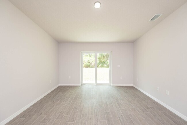 Building Photo - New Construction 4-Bed Palm Bay Home