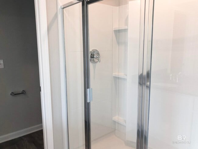 Building Photo - 723 Amador Avenue