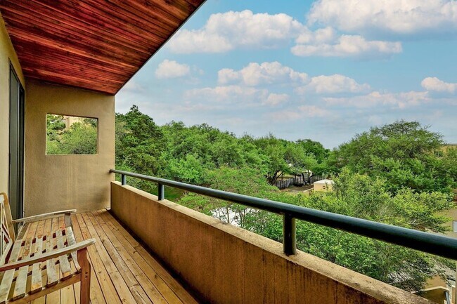 Building Photo - 1707 Spyglass Dr