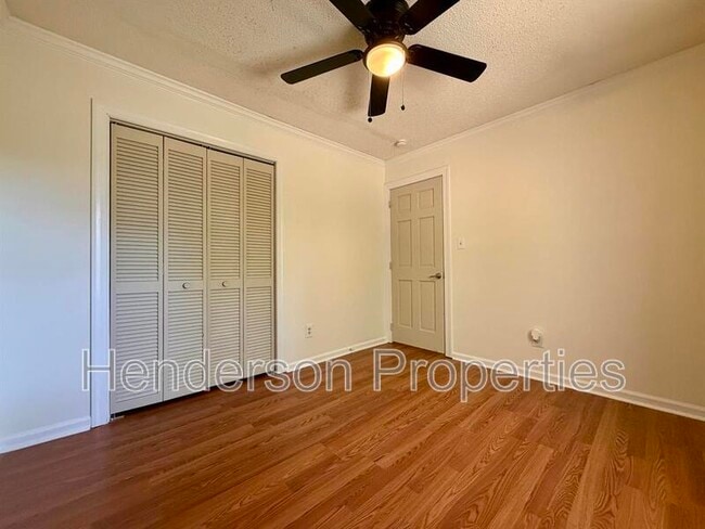 Building Photo - 2407 Wildburne Ct