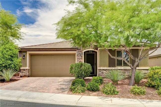 Primary Photo - 10730 Cowlite Ave