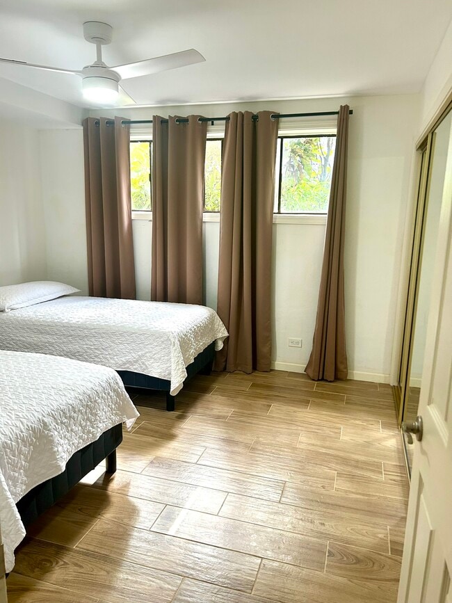 Building Photo - 3788 Lower Honoapiilani Rd