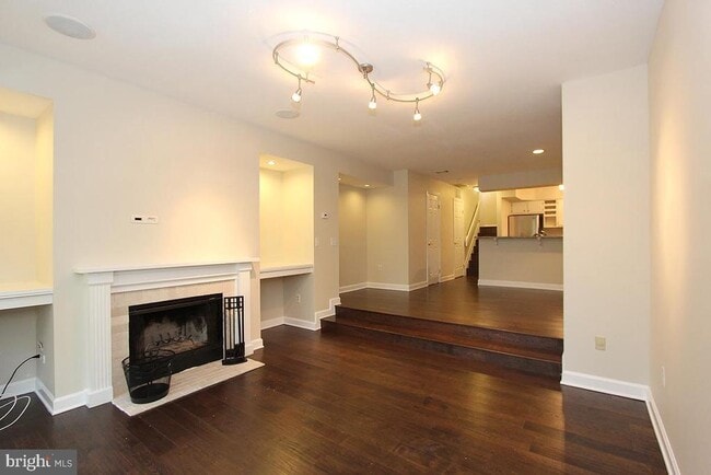 Building Photo - 18112 Windsor Hill Dr