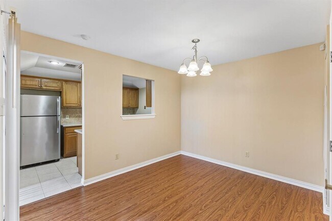 Building Photo - 8340 Fathom Cir