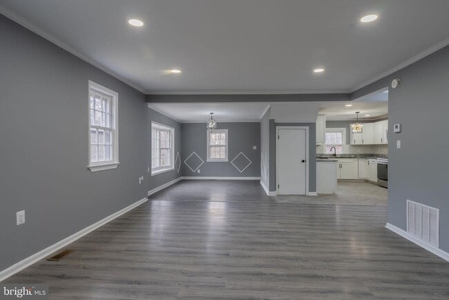 Building Photo - 3140 Basford Rd