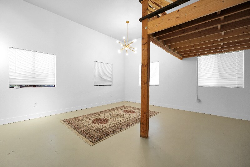 Building Photo - 1092 Calcot Pl