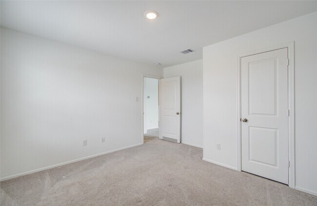 Building Photo - 4226 Iris Jade Dr